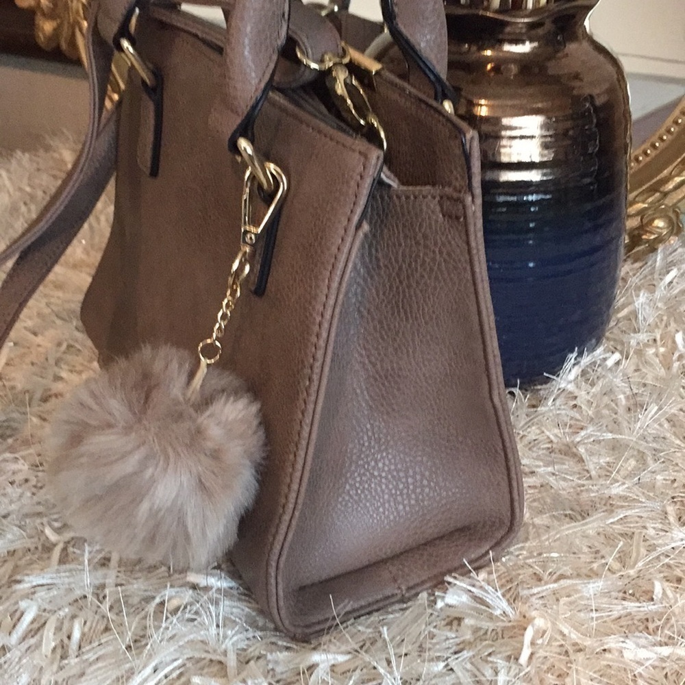 Call it Spring Satchel Crossbody - Picture 4 of 16